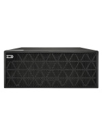 APC Smart-UPS RT 192V 9Ah Battery Pack 2 Rows