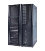 APC Symmetra PX 64kW Scalable to 160kW, 400V w.PD