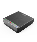 Huawei M100 Pro - bezdrátový mikrofon pro IdeaHub