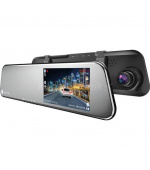 Záznamová kamera do auta NAVITEL MR155 s nočním viděním