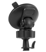 Navitel RC2 DUAL kompaktní kamera pro sledování situace před i za autem