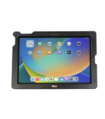 Brodit ModTek Hard Case pro Apple iPad 10th Gen