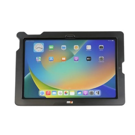 Brodit ModTek Hard Case pro Apple iPad 10th Gen