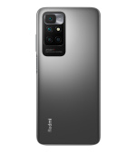 Xiaomi Redmi 10 2022 (4GB/64GB) černá