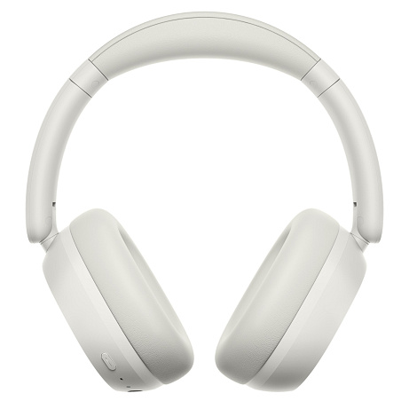 Xiaomi Redmi Headphones Neo/ANC/USB-C/BT/Sand White