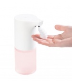 Xiaomi Mi Automatic Foaming Soap Dispenser