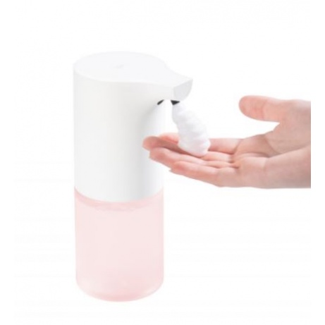 Xiaomi Mi Automatic Foaming Soap Dispenser