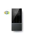 Docházkový systém TimeMoto TM-818SC