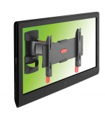 Vogel´s PHW300s LCD rameno