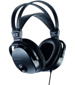 Pioneer SE-M521 velká sluchátka