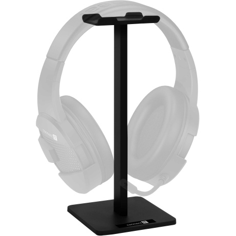 CONNECT IT Stand-It stojánek na sluchátka