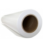 Epson Traditional Photo Paper 44" x 15m