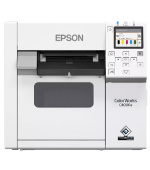 Epson ColorWorks C4000e (mk)