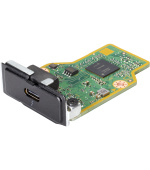 HP Thunderbolt 3.0 Flex IO v3