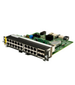 HPE ANW 5420 20G CL4 4P Module