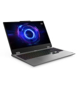Lenovo LOQ/15IRX10/i7-13650HX/15,6"/FHD/16GB/1TB/RTX 5070/W11H/Gray/2R