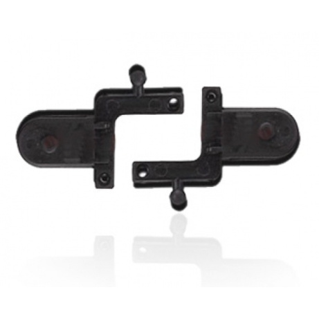 9074-03, vrchní spojovník listů pro craft 9074