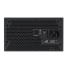 ASUS zdroj ROG STRIX 1000W Gold Aura Edition, 1000W, 80+ Gold, ARGB - ROZBALENO