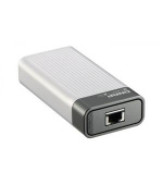 QNAP QNA-T310G1T - adaptér Thunderbolt 3 – 10GbE