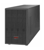 APC Easy UPS On-Line SRV 36 V, baterie pro model 1 kVA s prodlouženou dobou provozu