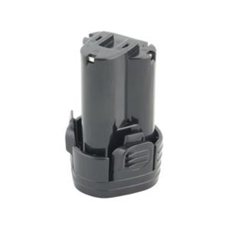 Avacom náhradní baterie MAKITA BL 1013 Li-Ion 10,8V 2000mAh