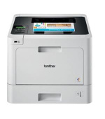 Brother HL-L8260CDW (31 str., PCL6, ethernet, WiFi, duplex, mobilní tisk)