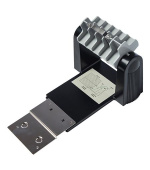 Brother - PA-RH-001 (držák externí role)