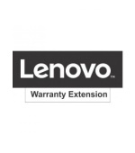 Lenovo rozšíření záruky ThinkStation P310 5r Premier on-site NBD (z 3r on-site)