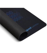 Lenovo podložka pod myš CONS Herní IdeaPad  M (tmavě modrá)