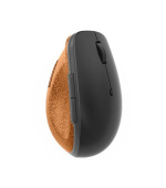 Lenovo myš CONS "GO" Wireless Vertical - vertikální bezdrátová
