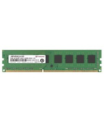 Transcend paměť 8GB DDR3-1600 U-DIMM (JetRam) 2Rx8 CL11