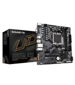 Gigabyte B650M S2H