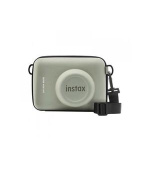 Fujifilm INSTAX WIDE 400 CAMERA CASE