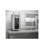 Kensington zámek Apple Mac Pro & Pro Display Lock Kit