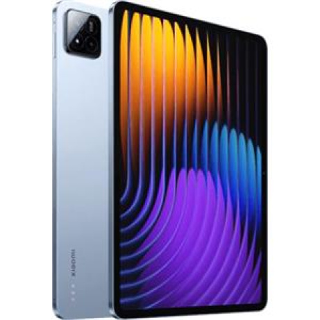 Xiaomi Redmi Pad 7 8GB/128GB modrá