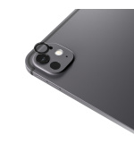 Epico ochranné čočky iPad Pro 11"/13" M4/M5