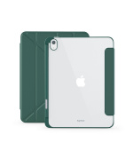 Epico Flip Case iPad 10,9"/11" A16 zelená