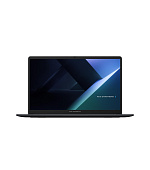 ASUS ExpertBook BM1/BM1503CDA-R5U16512/R5-7535U/15,6"/FHD/16GB/512GB/AMD int/bez OS/Gray/2R