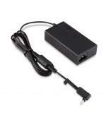 Acer 65W 3phy originální adaptér