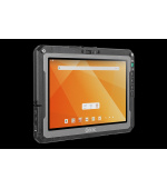 Getac ZX10 G2 10.1"/Qualcomm QCS6490/8GB/128GB/And