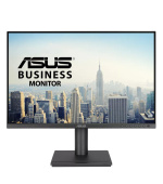 ASUS/BE248QF/24,1"/IPS/FHD/100Hz/5ms/Černá/3R