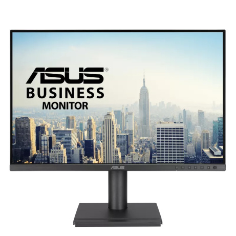 ASUS/BE248QF/24,1"/IPS/FHD/100Hz/5ms/Černá/3R