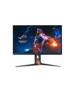 ASUS ROG/Swift PG27AQN/27"/IPS/QHD/360Hz/1ms/Black/3R