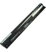 2-POWER Baterie 14,8V 2200mAh pro Dell Inspiron 3558, Inspiron 5758, Vostro 3458, Vostro 3559