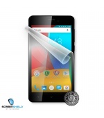 Screenshield™ Prestigio PSP3508 Wize P3 ochranná fólie na displej