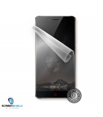 Screenshield™ NUBIA Z11 NX531J folie na displej