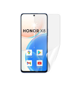 Screenshield HUAWEI Honor X8 fólie na displej