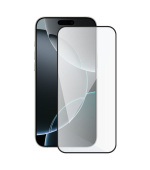 Screenshield APPLE iPhone 16 Pro Tempered Glass Protection