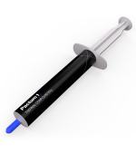 Endorfy teplovodivá pasta Pactum 1 / 25 g