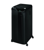 Fellowes Skartovač AutoMax 600 M
